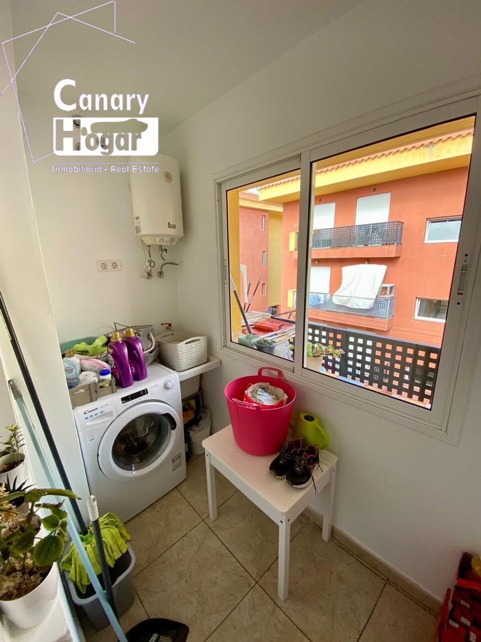 Apartment for sale in  Arona, Spain - 054921