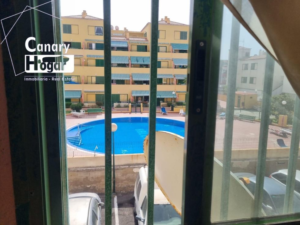 Apartment for sale in  Arona, Spain - 055201