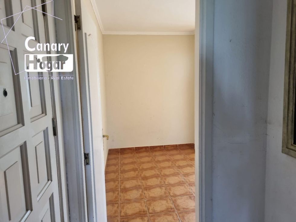 Apartment for sale in  Arona, Spain - 055201