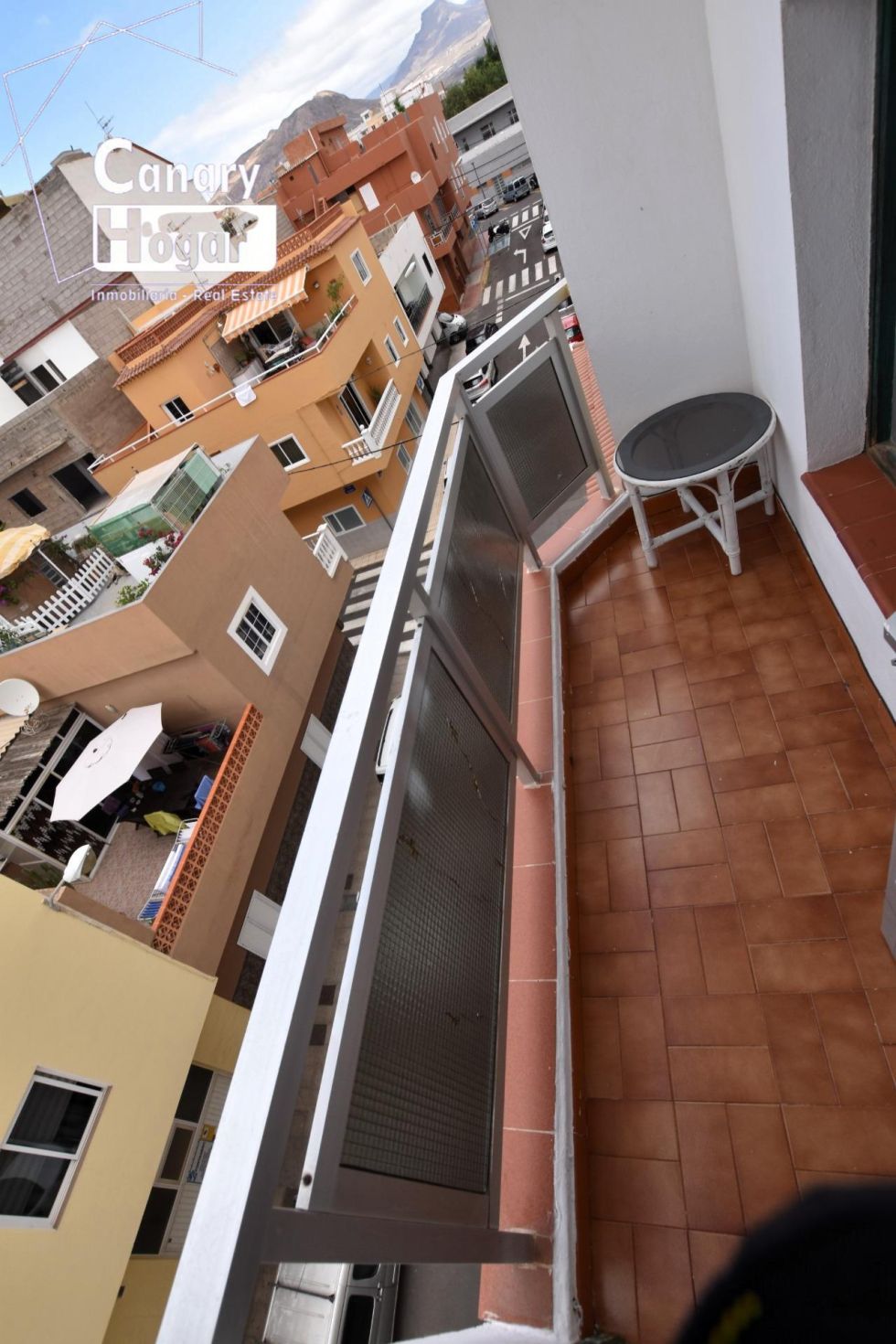 Apartment for sale in  Arona, Spain - 055221