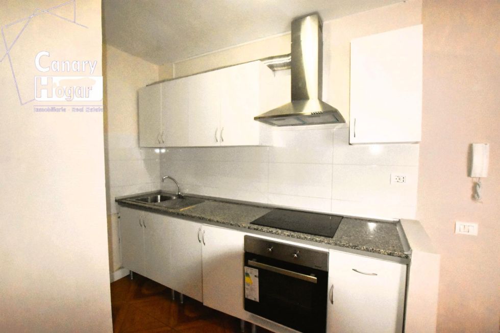 Apartment for sale in  Arona, Spain - 055221