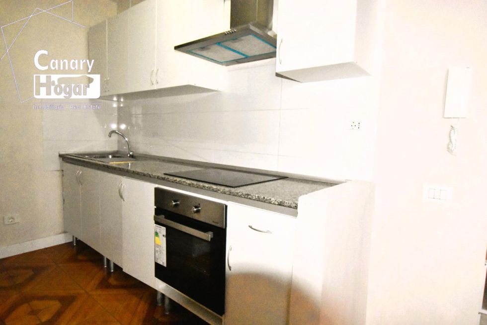 Apartment for sale in  Arona, Spain - 055221