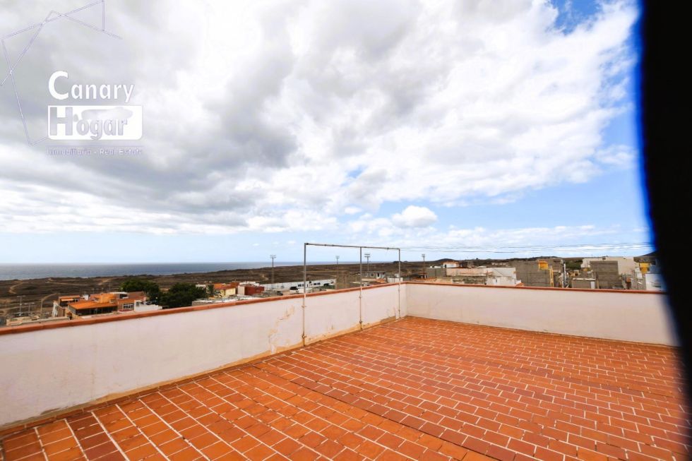 Apartment for sale in  Arona, Spain - 055221