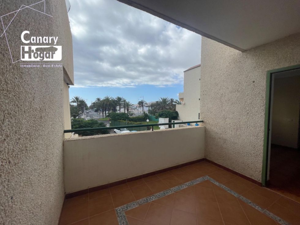 Apartment for sale in  Arona, Spain - 055241