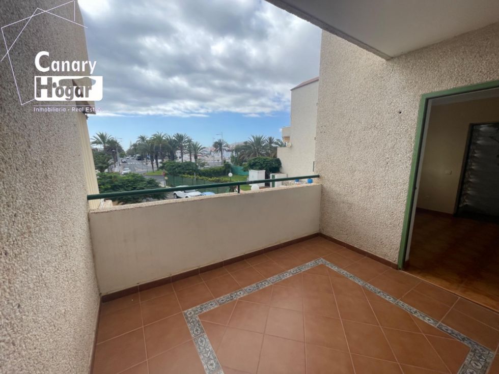 Apartment for sale in  Arona, Spain - 055241