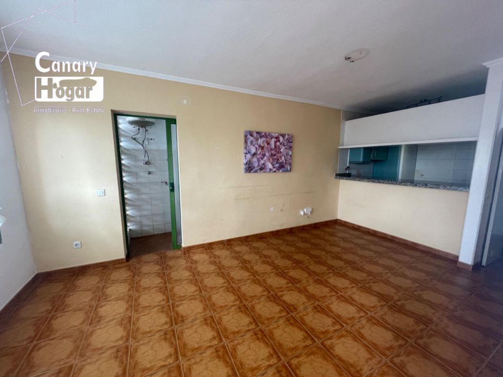 Apartment for sale in  Arona, Spain - 055241