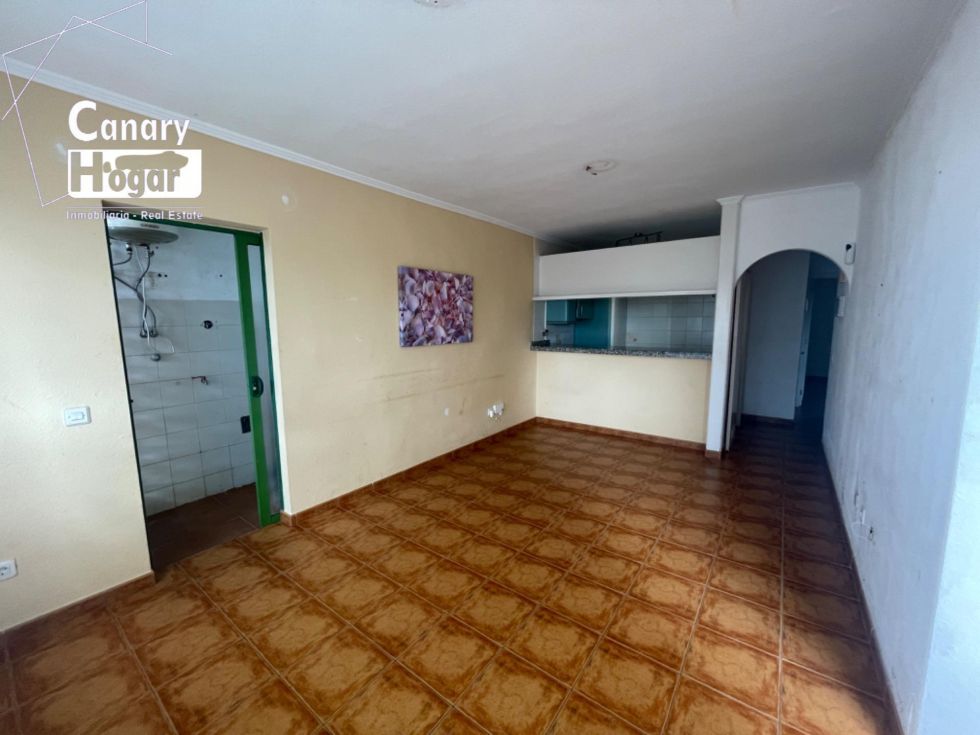 Apartment for sale in  Arona, Spain - 055241