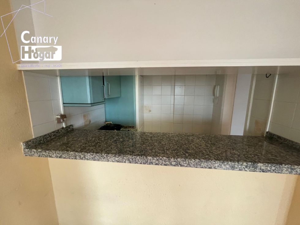 Apartment for sale in  Arona, Spain - 055241