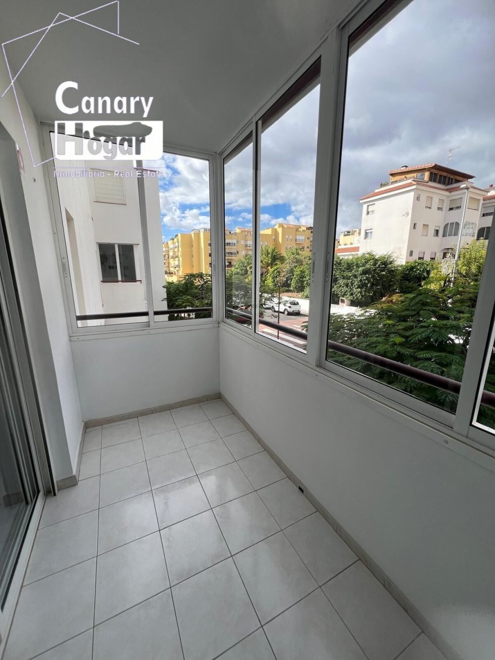 Apartment for sale in  Arona, Spain - 055721