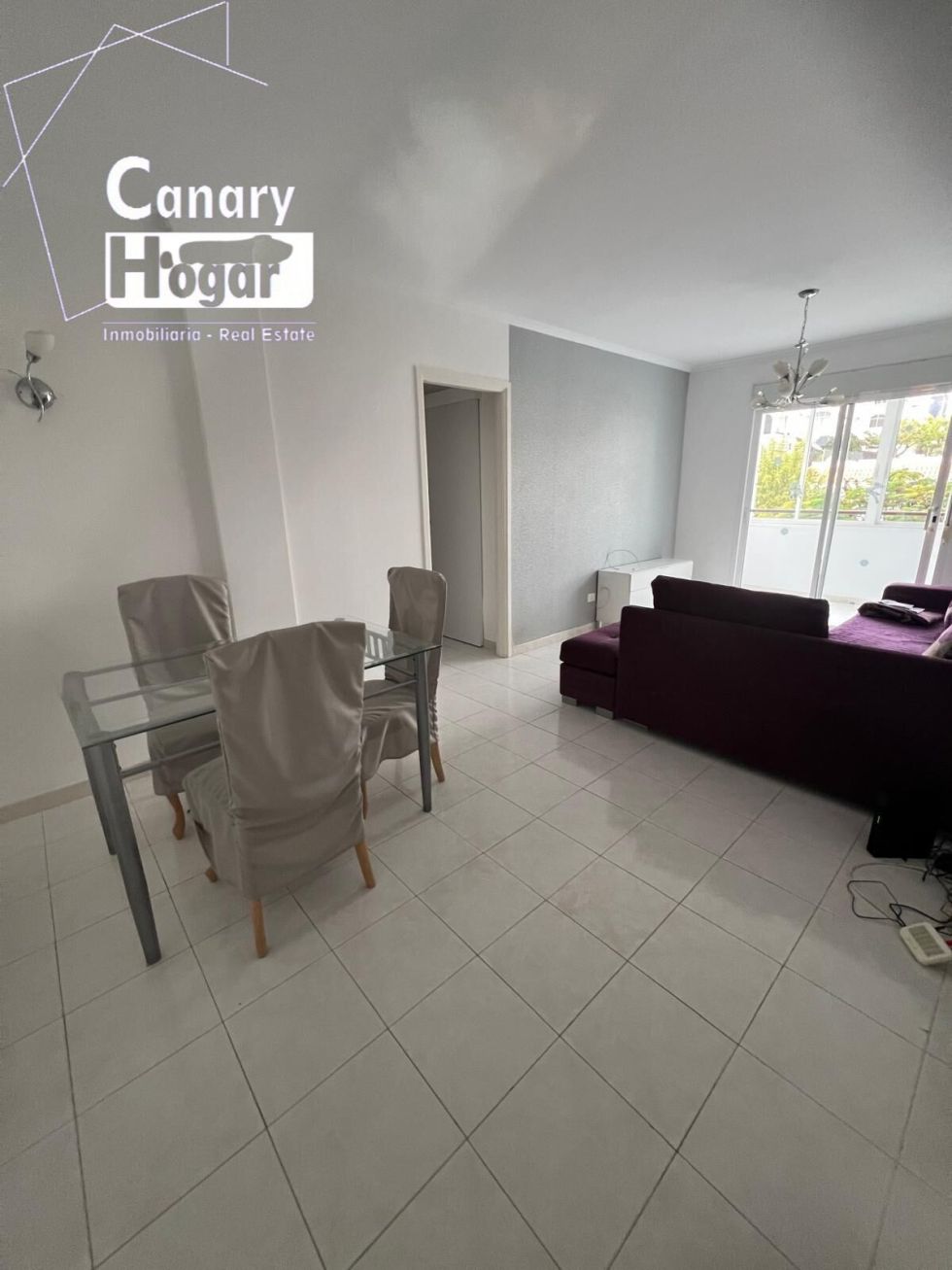 Apartment for sale in  Arona, Spain - 055721