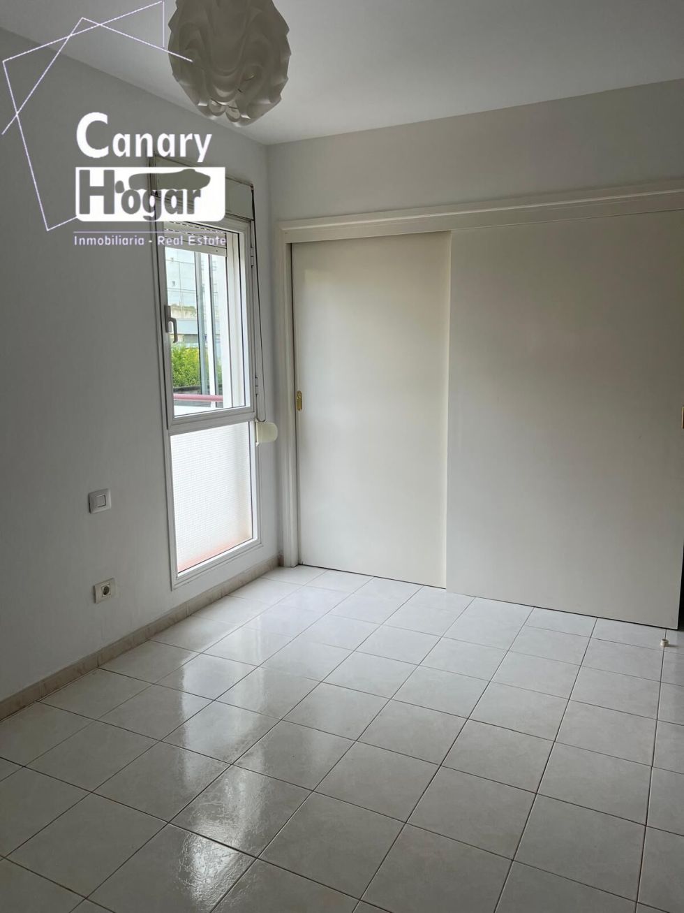 Apartment for sale in  Arona, Spain - 055721