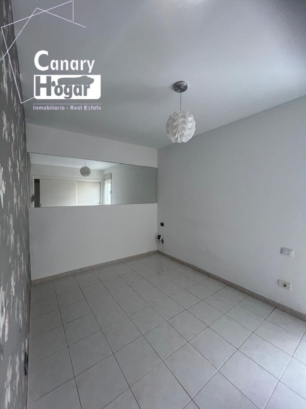 Apartment for sale in  Arona, Spain - 055721