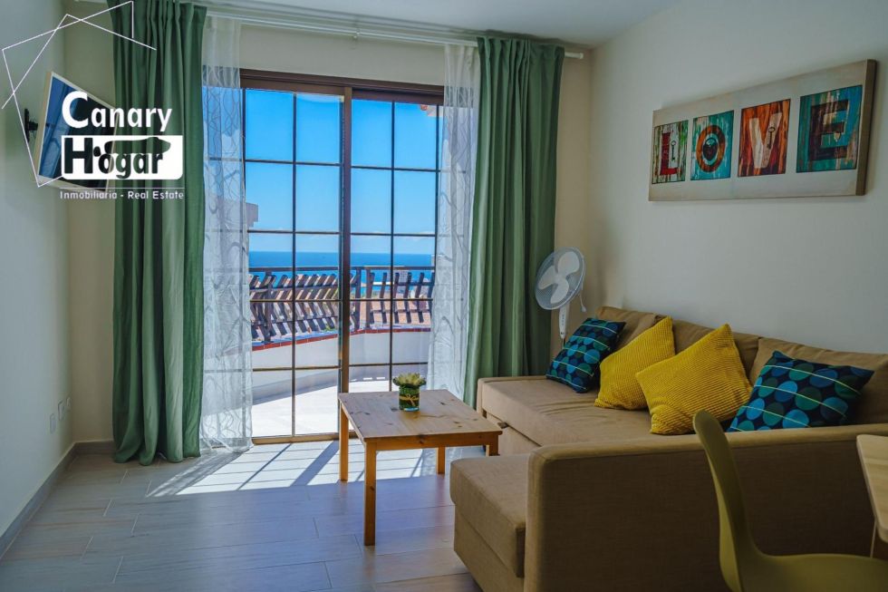 Apartment for sale in  Arona, Spain - 055931