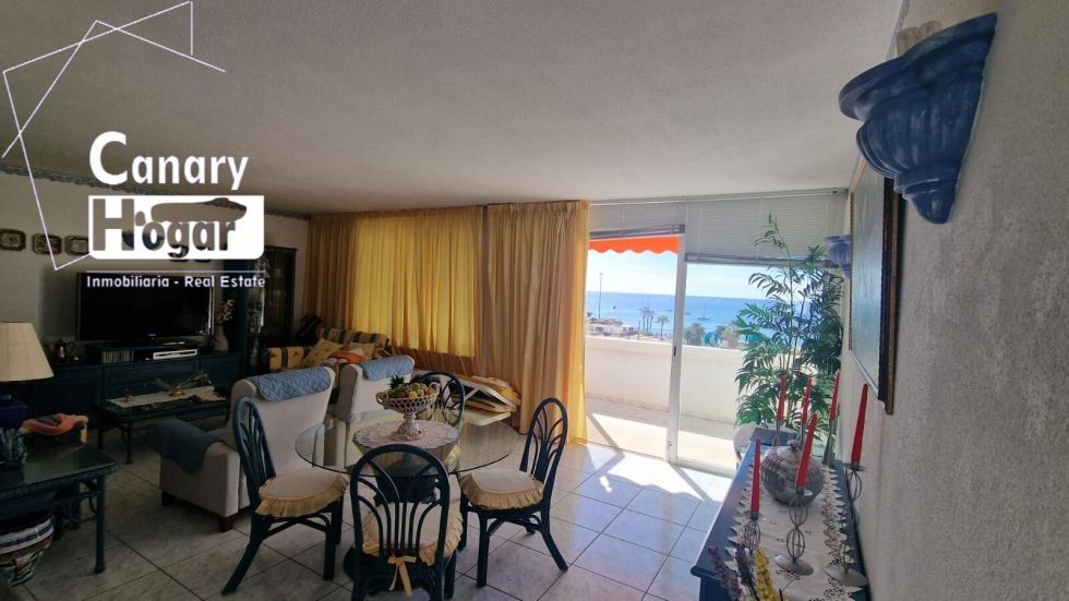 Apartment for sale in  Arona, Spain - 056071