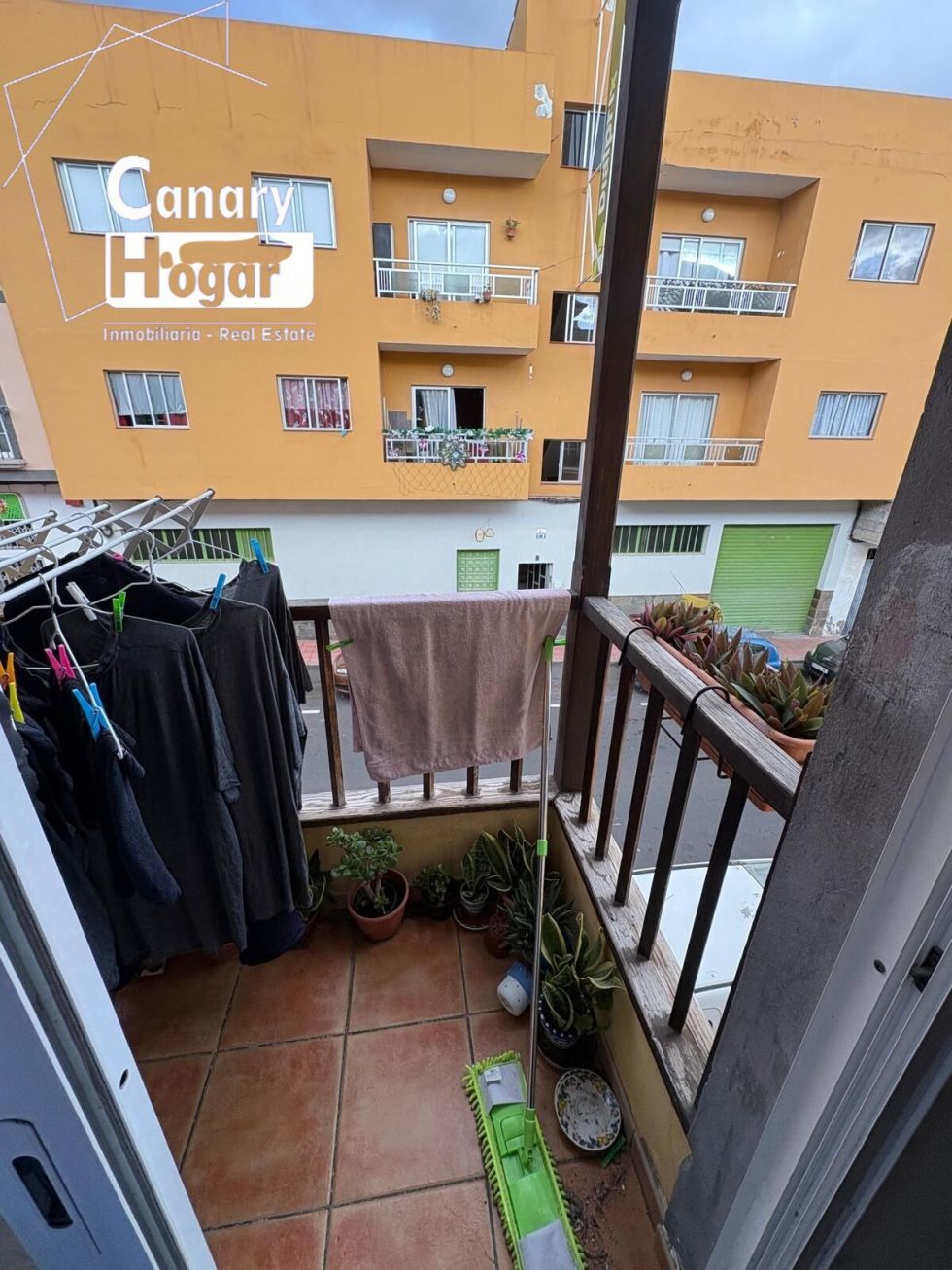 Apartment for sale in  Arona, Spain - 056291