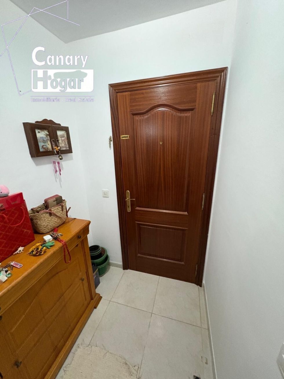 Apartment for sale in  Arona, Spain - 056291