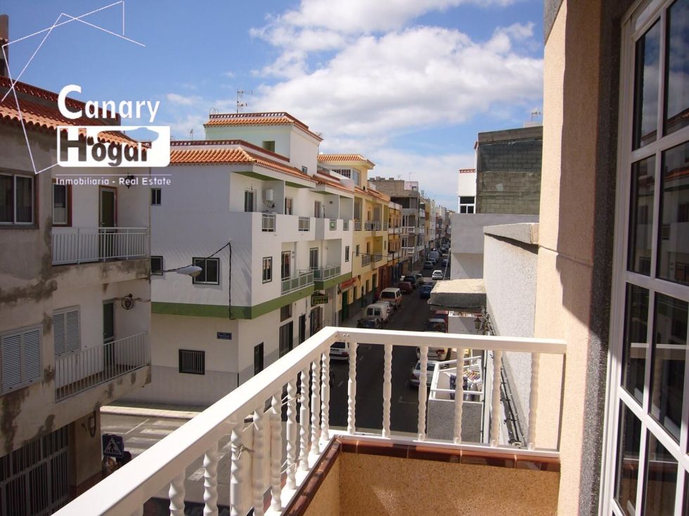 Apartment for sale in  Arona, Spain - 056541