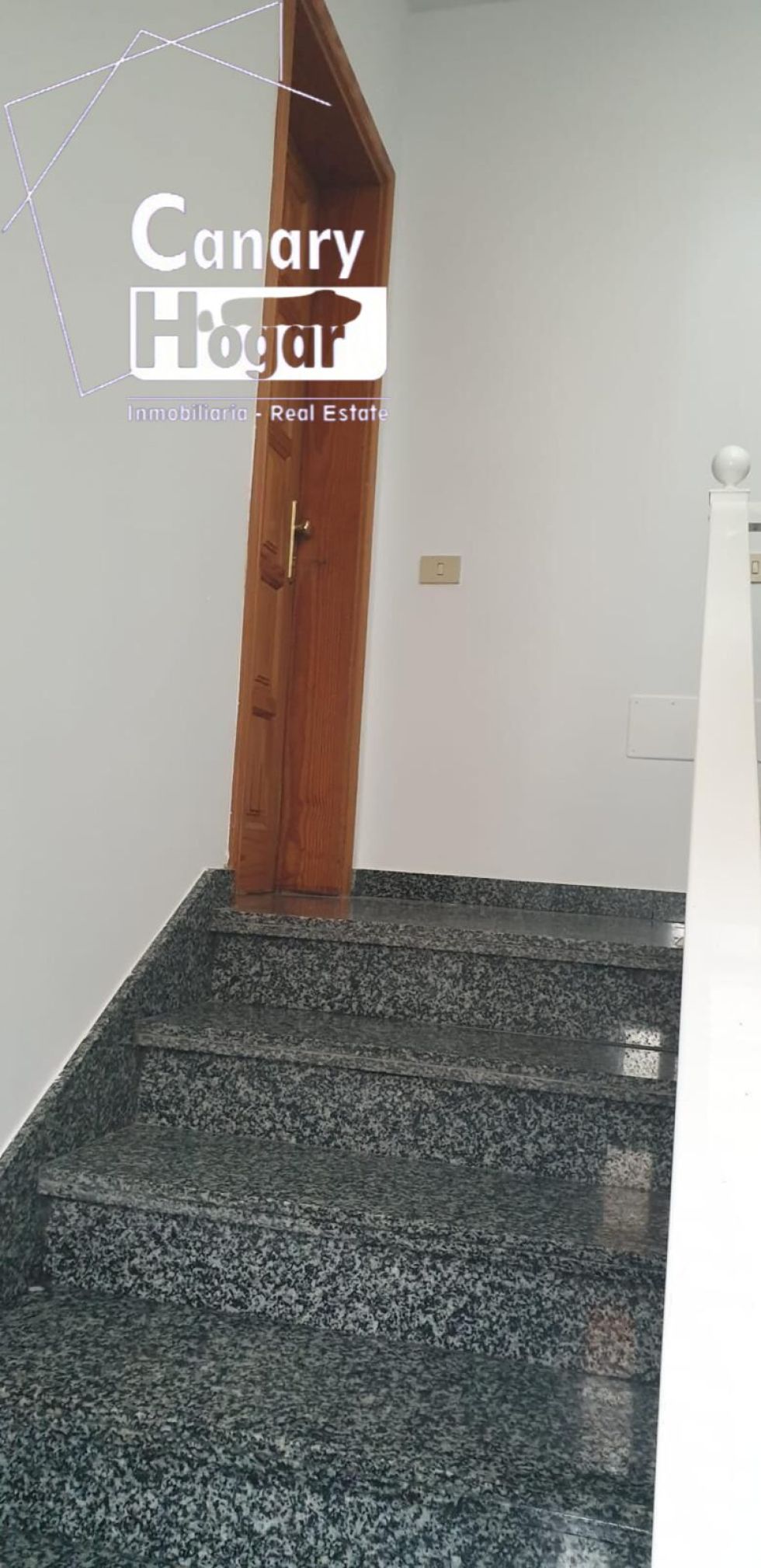 Apartment for sale in  Arona, Spain - 056541