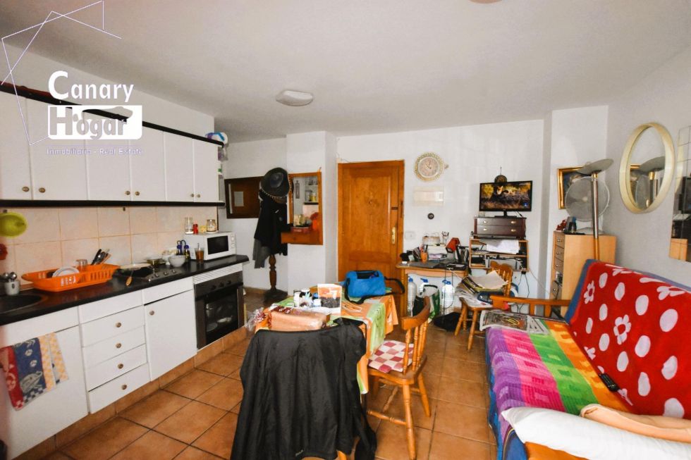 Apartment for sale in  Arona, Spain - 056551