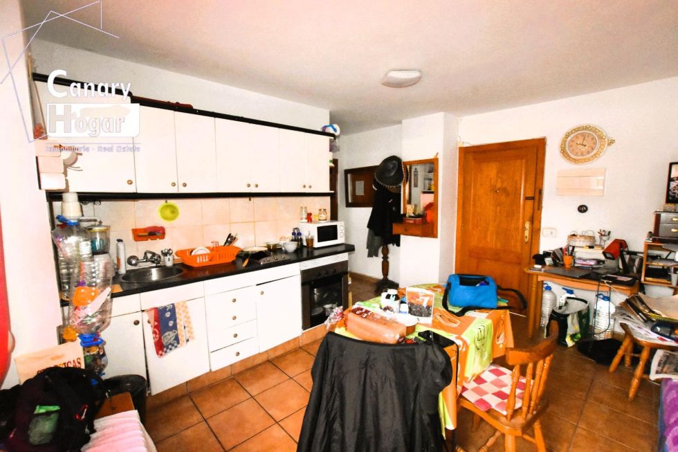 Apartment for sale in  Arona, Spain - 056551