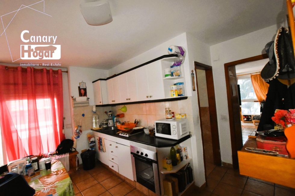 Apartment for sale in  Arona, Spain - 056551