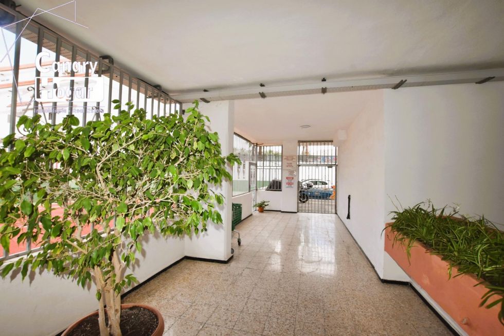 Apartment for sale in  Arona, Spain - 056551