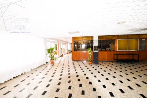 Apartment for sale in  Arona, Spain - 056551