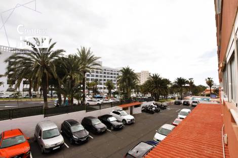 Apartment for sale in  Arona, Spain - 056551