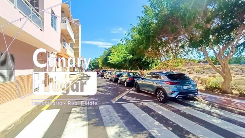 Apartment for sale in  Arona, Spain - 056801