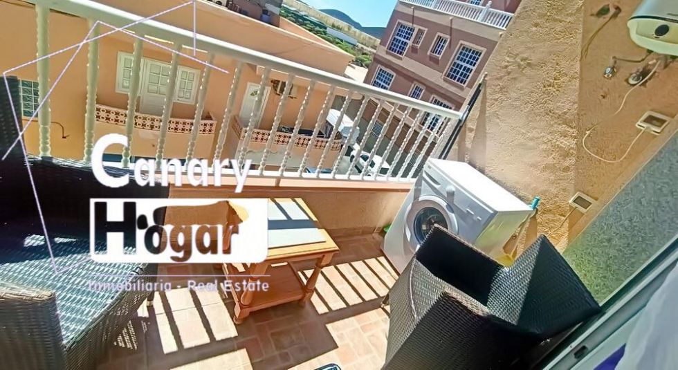 Apartment for sale in  Arona, Spain - 056801
