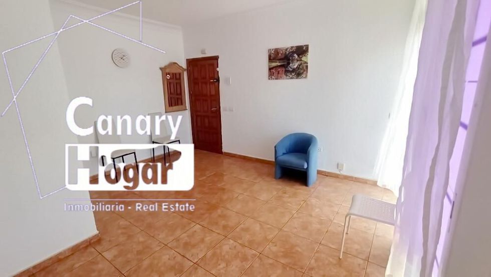 Apartment for sale in  Arona, Spain - 056801