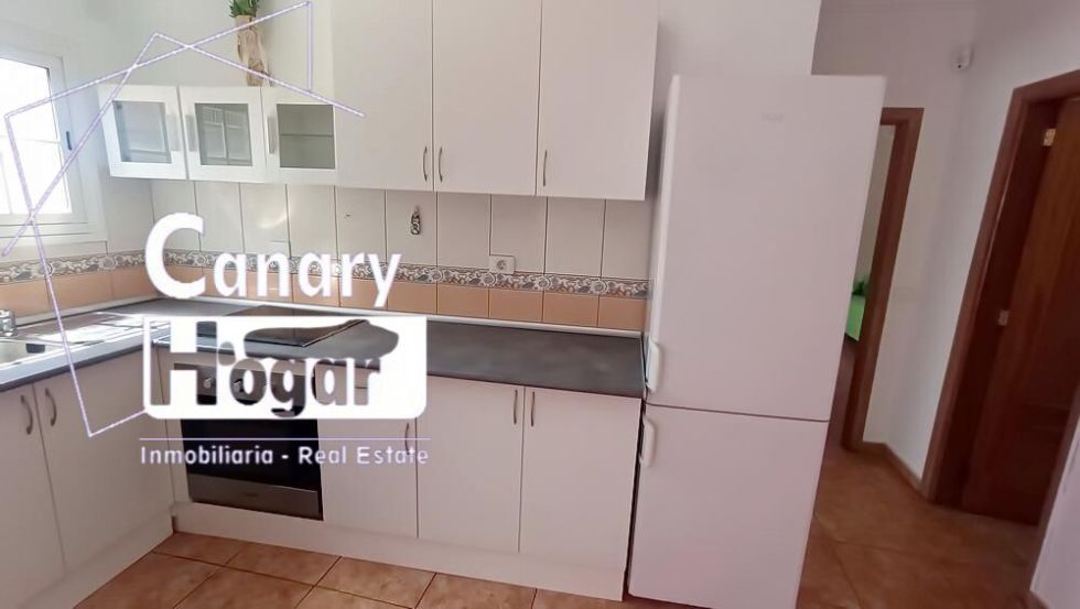 Apartment for sale in  Arona, Spain - 056801