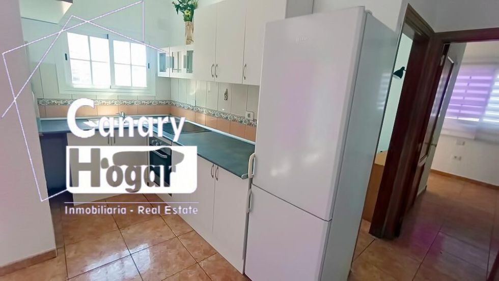 Apartment for sale in  Arona, Spain - 056801