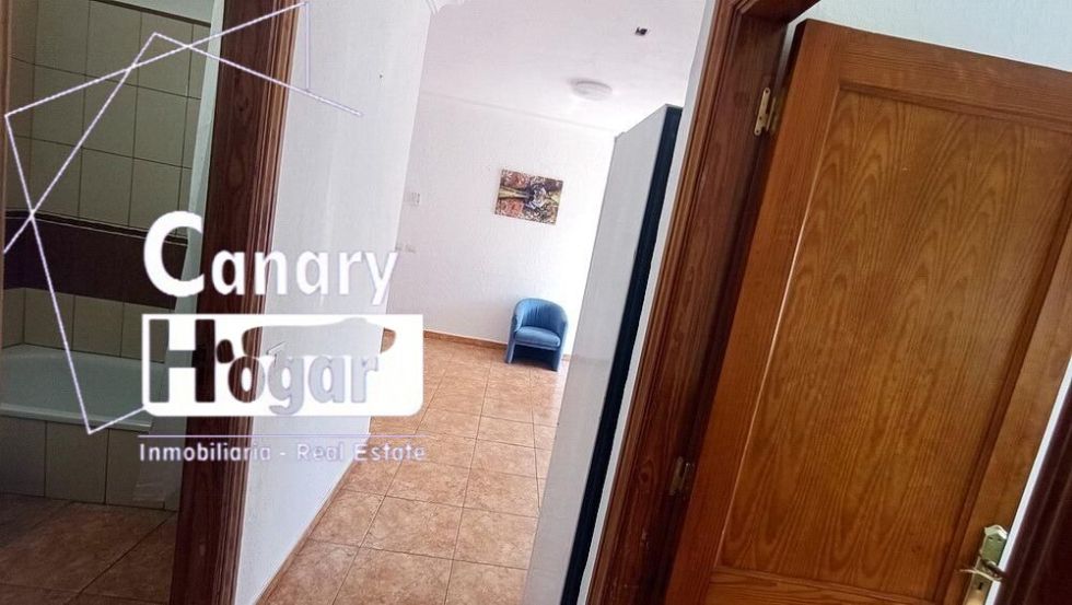 Apartment for sale in  Arona, Spain - 056801