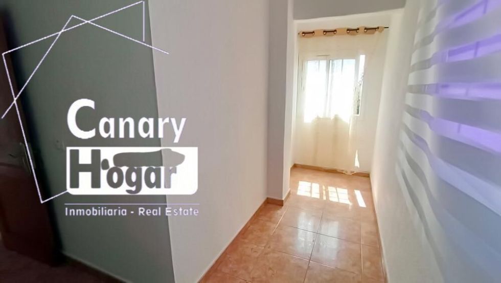 Apartment for sale in  Arona, Spain - 056801