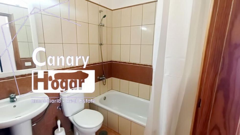 Apartment for sale in  Arona, Spain - 056801