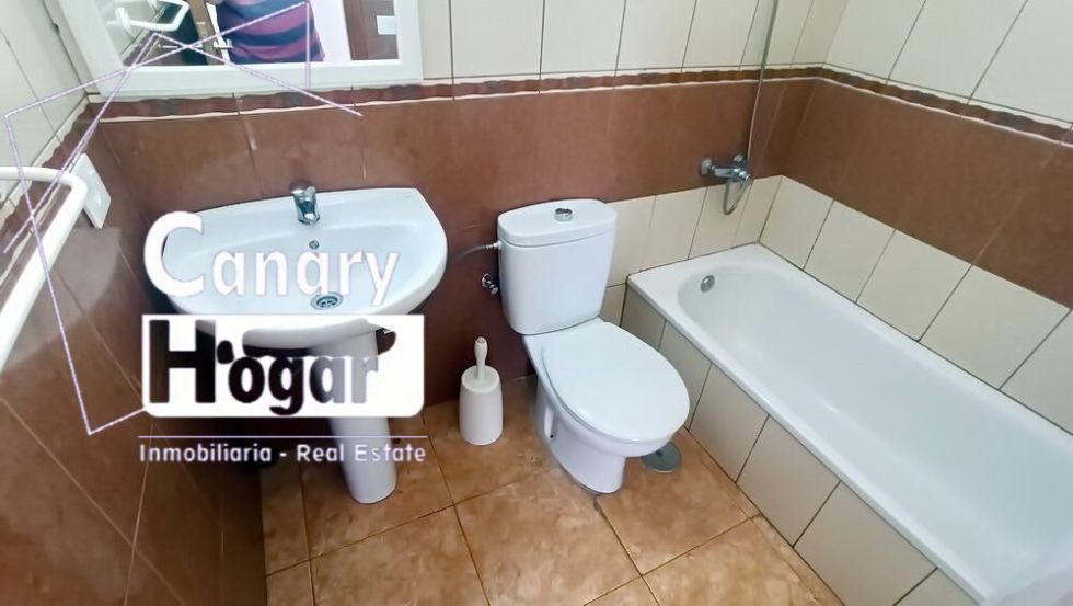 Apartment for sale in  Arona, Spain - 056801