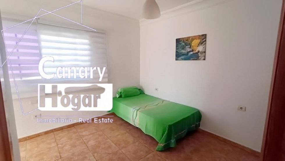 Apartment for sale in  Arona, Spain - 056801