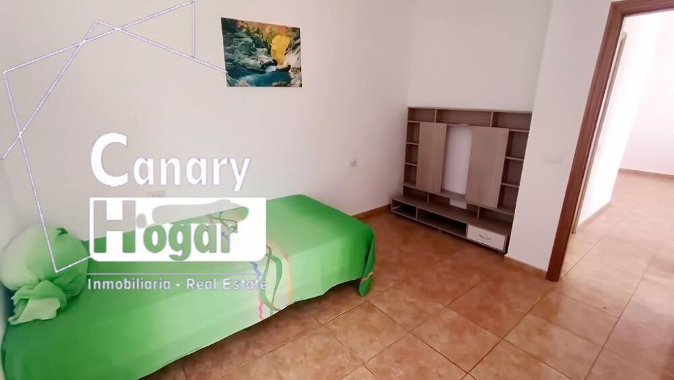 Apartment for sale in  Arona, Spain - 056801