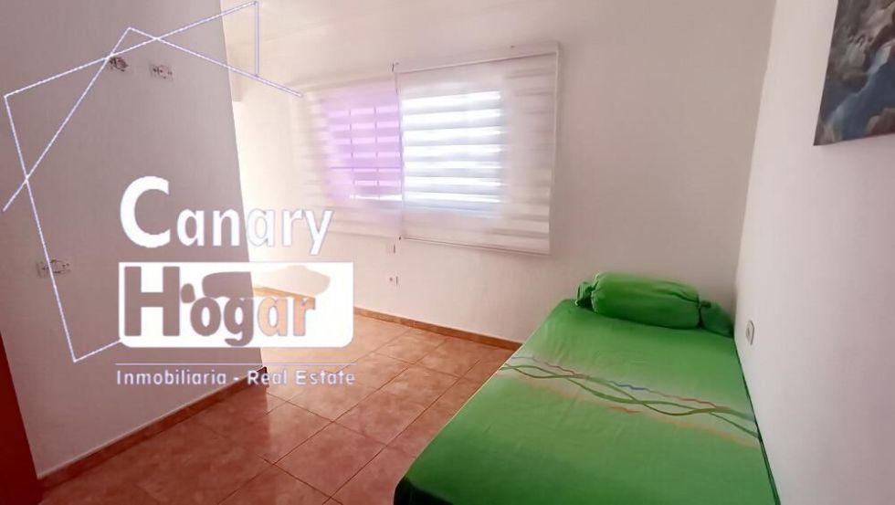 Apartment for sale in  Arona, Spain - 056801