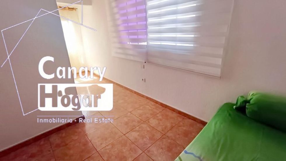Apartment for sale in  Arona, Spain - 056801