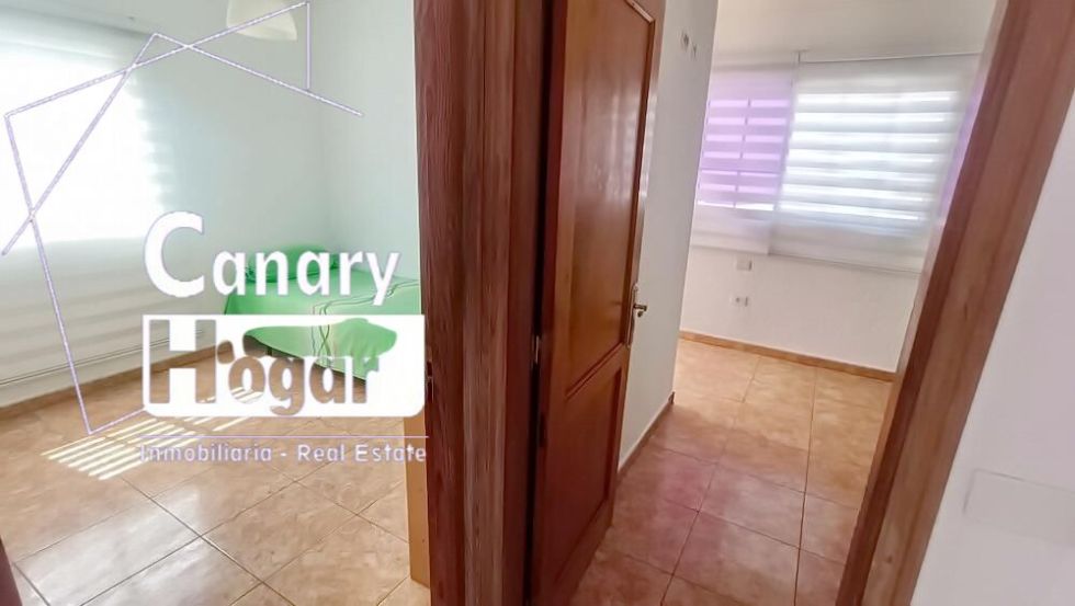 Apartment for sale in  Arona, Spain - 056801