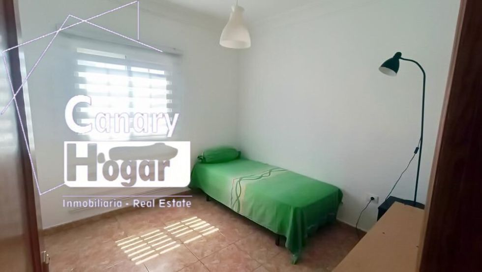 Apartment for sale in  Arona, Spain - 056801