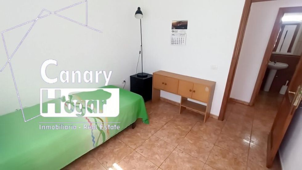 Apartment for sale in  Arona, Spain - 056801