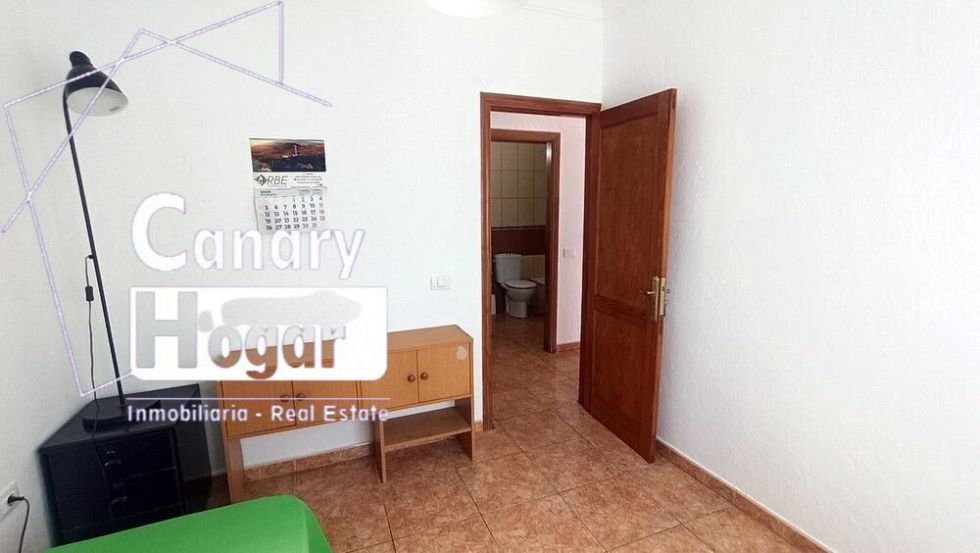 Apartment for sale in  Arona, Spain - 056801