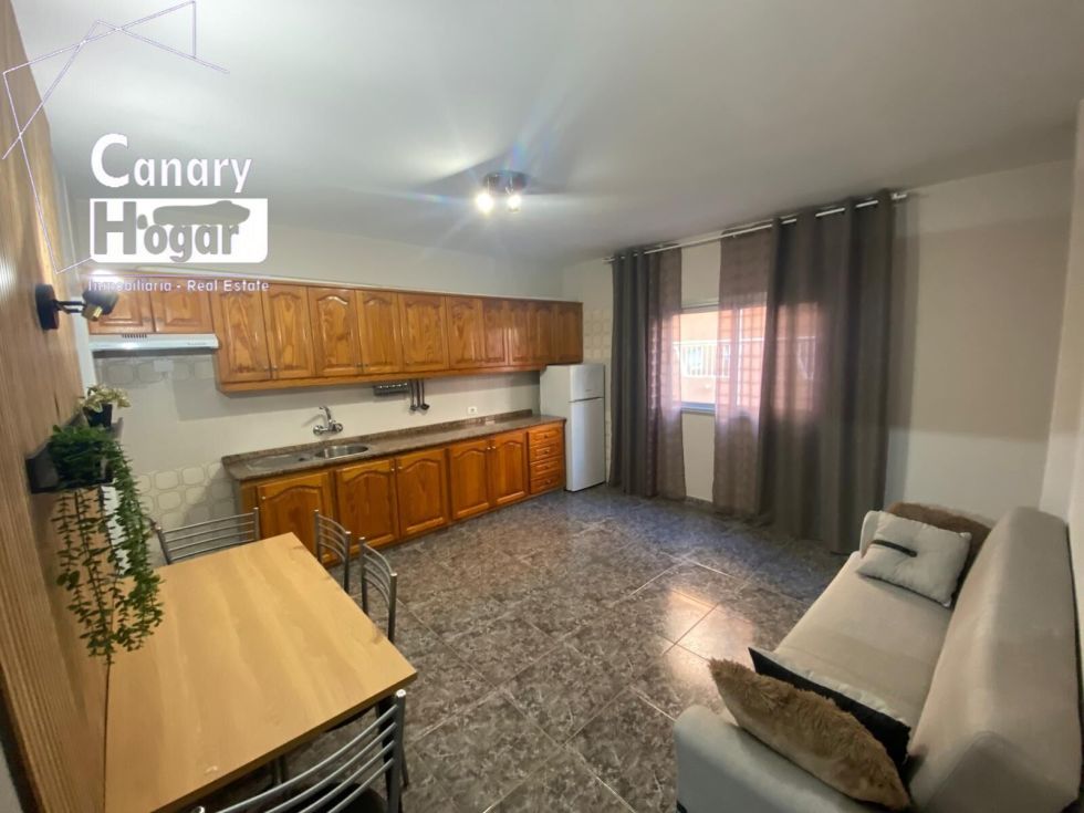 Apartment for sale in  Arona, Spain - 057241