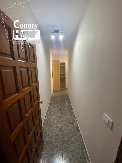 Apartment for sale in  Arona, Spain - 057241