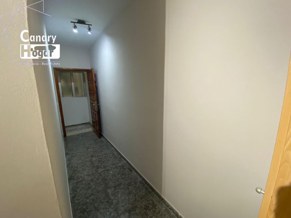 Apartment for sale in  Arona, Spain - 057241