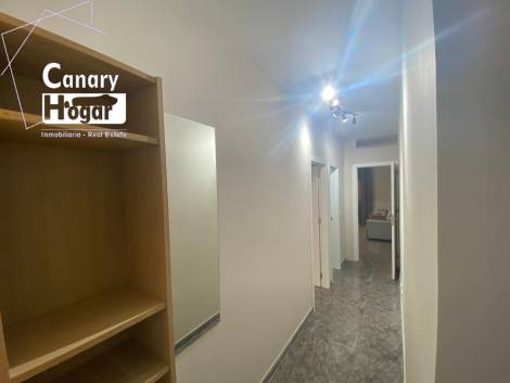 Apartment for sale in  Arona, Spain - 057241