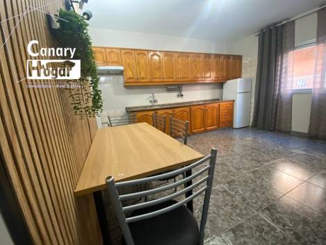 Apartment for sale in  Arona, Spain - 057241